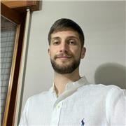 Laureando in CTF offre ripetizioni da remoto di: matematica, fisica e chimica